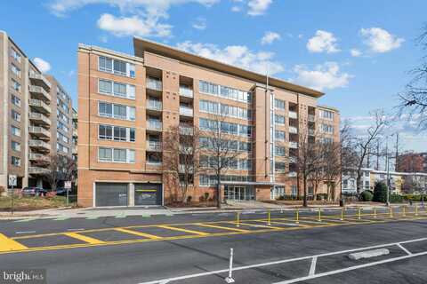 355 I STREET SW, WASHINGTON, DC 20024