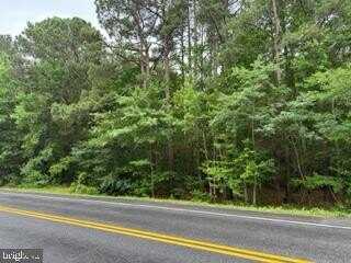 0 SWANN POINT ROAD, NEWBURG, MD 20664