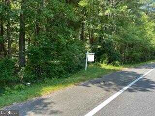 0 SWANN POINT ROAD, NEWBURG, MD 20664