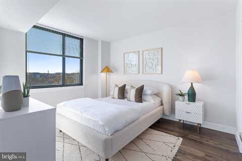 50 FLORIDA AVENUE NE, WASHINGTON, DC 20002