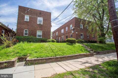 4821 SHERIFF ROAD NE, WASHINGTON, DC 20019