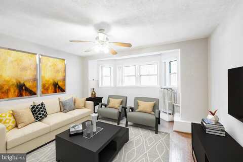 1820 CLYDESDALE PLACE NW, WASHINGTON, DC 20009