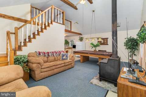76 PHEASANT TRAIL, ORRTANNA, PA 17353