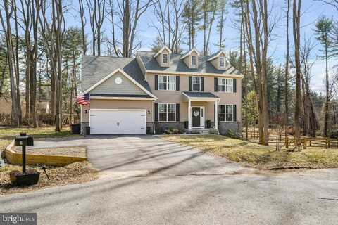 24 PEBBLE LANE, NORTH EAST, MD 21901