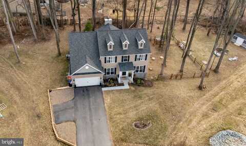 24 PEBBLE LANE, NORTH EAST, MD 21901