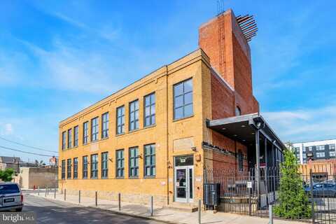 1825 E ATLANTIC STREET, PHILADELPHIA, PA 19134