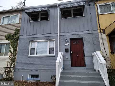 6526 COLUMBIA TERRACE, LANDOVER, MD 20785