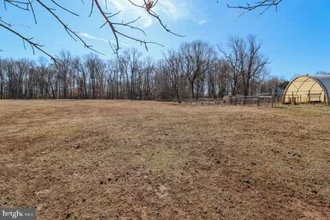 LOT 3 BELL MANOR ROAD, CONOWINGO, MD 21918