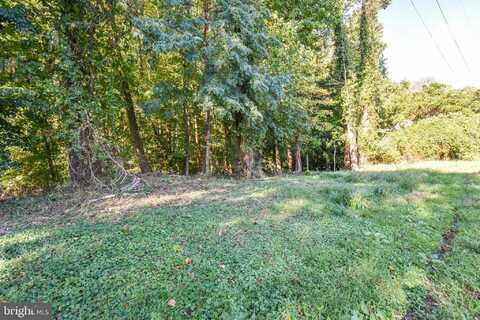 6041 HILL ROAD, SAINT LEONARD, MD 20685