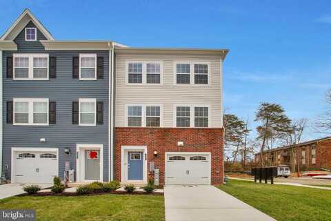 1801 RITTER DRIVE, WINDSOR MILL, MD 21244