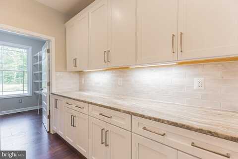 4035 TAMARON COURT, BRANDYWINE, MD 20613
