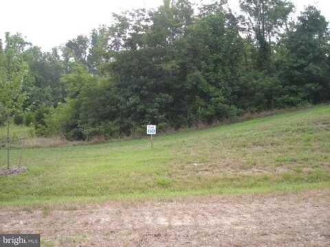 4550 COACHMANS PATH COURT, WALDORF, MD 20601