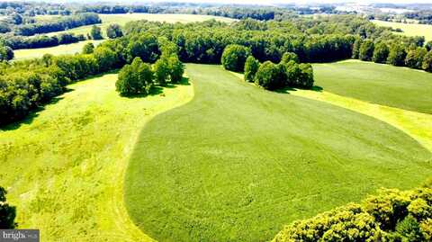 120 FUNK ROAD, COCHRANVILLE, PA 19330