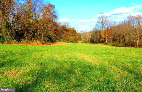 120 FUNK ROAD, COCHRANVILLE, PA 19330