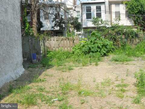 2140 N MARSTON STREET, PHILADELPHIA, PA 19121