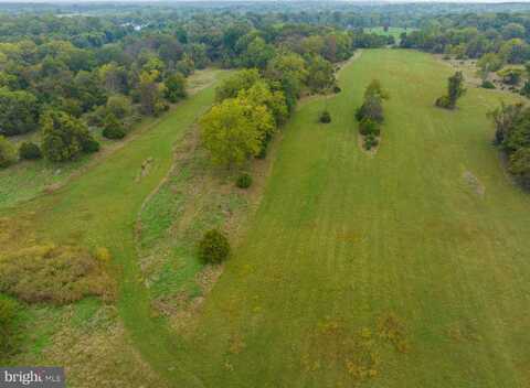 308 AMNESTY LANE, SHEPHERDSTOWN, WV 25443