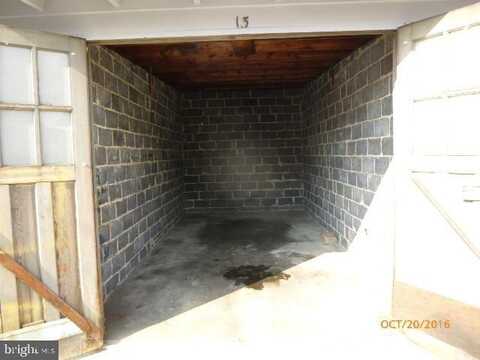 928 N CHRISTIAN STREET, LANCASTER, PA 17602