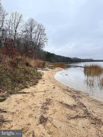 22908 PAUL DUNBAR AVENUE, AQUASCO, MD 20608