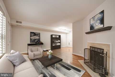 91 14TH STREET NE, WASHINGTON, DC 20002