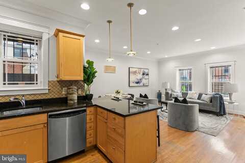 1408 10TH STREET NW, WASHINGTON, DC 20001