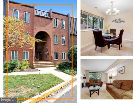 5070 7TH ROAD S, ARLINGTON, VA 22204