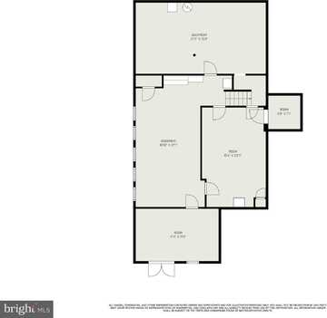 1917 YOUNGSTON ROAD, JARRETTSVILLE, MD 21084