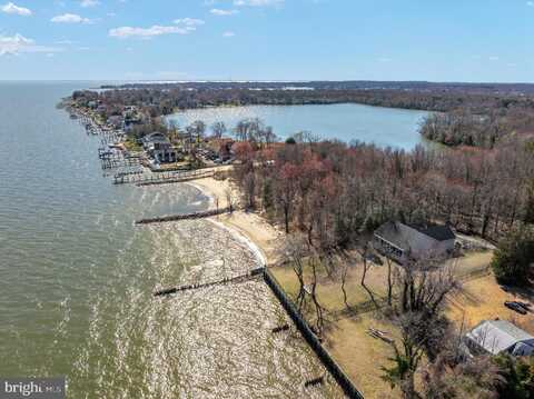 2062 KNOLLVIEW AVENUE, PASADENA, MD 21122