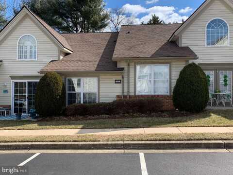 2014 RUDY SERRA DRIVE, SYKESVILLE, MD 21784