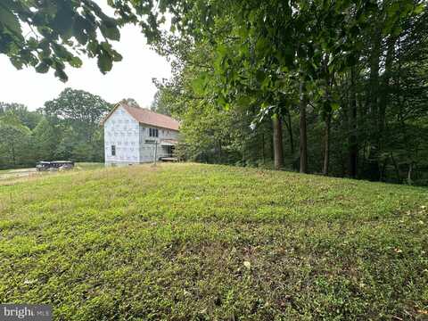 6510 18TH STREET, CHESAPEAKE BEACH, MD 20732