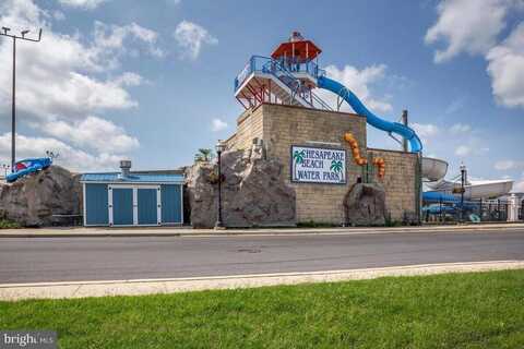 6510 18TH STREET, CHESAPEAKE BEACH, MD 20732