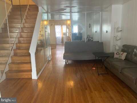 4806 N 9TH STREET, PHILADELPHIA, PA 19141