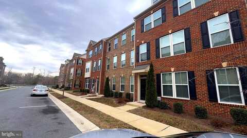 10904 CLERKENWELL ALLEY, WALDORF, MD 20603