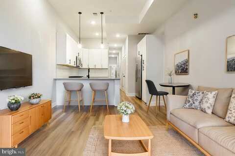 910 N 17TH STREET, PHILADELPHIA, PA 19130