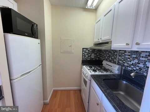2101 CHESTNUT STREET, PHILADELPHIA, PA 19103