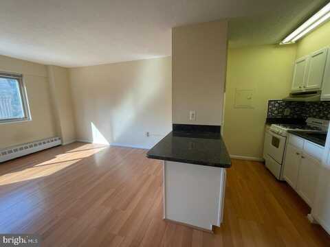 2101 CHESTNUT STREET, PHILADELPHIA, PA 19103
