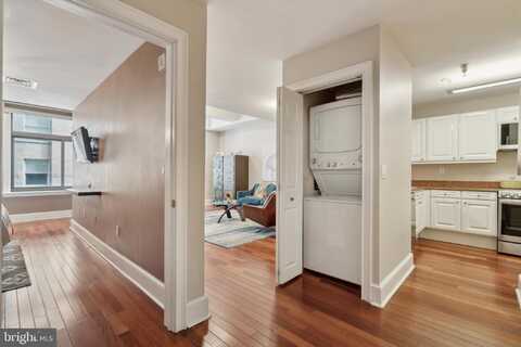 1500 CHESTNUT STREET, PHILADELPHIA, PA 19102