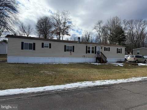 113 VALLEY STREAM PARK, MOUNTAIN TOP, PA 18707