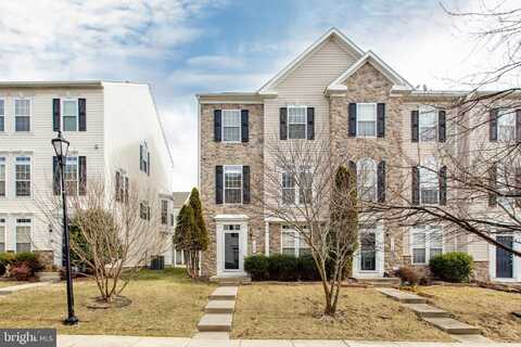 1735 THEALE WAY, HANOVER, MD 21076