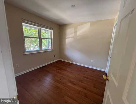 113 NE ISLE DRIVE, NORTH EAST, MD 21901