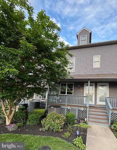 113 NE ISLE DRIVE, NORTH EAST, MD 21901