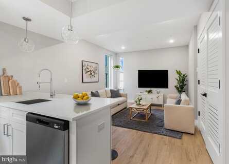 1144 FRANKFORD AVENUE, PHILADELPHIA, PA 19125
