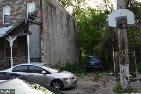 3352 N SYDENHAM STREET, PHILADELPHIA, PA 19140