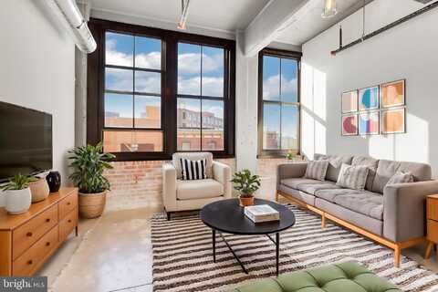 1701 TULIP STREET, PHILADELPHIA, PA 19125