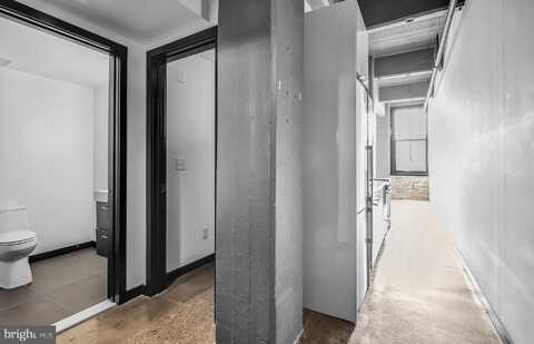 1701 TULIP STREET, PHILADELPHIA, PA 19125