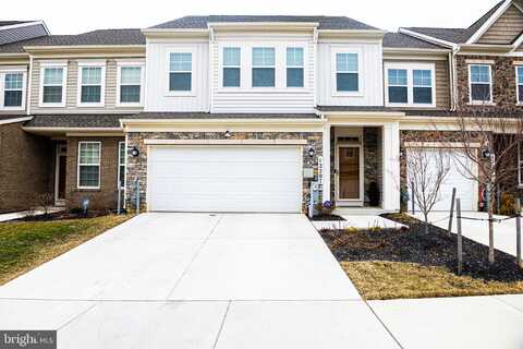 12207 AMERICAN CHESTNUT ROAD, BOWIE, MD 20720