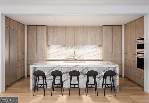 1414 S PENN SQ, PHILADELPHIA, PA 19102