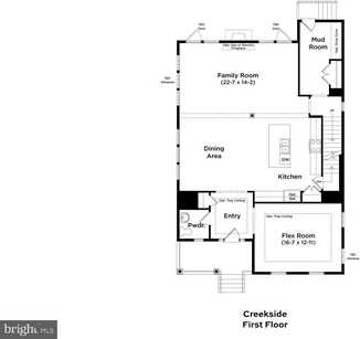 TBB WESTMORELAND WAY, CHARLES TOWN, WV 25414