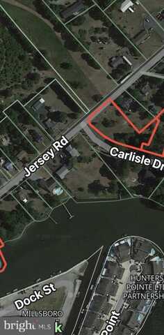 26532 JERSEY ROAD, MILLSBORO, DE 19966