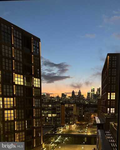 1112 N HANCOCK STREET, PHILADELPHIA, PA 19123