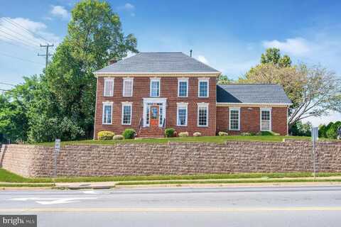 2906 CEDAR LANE, VIENNA, VA 22180